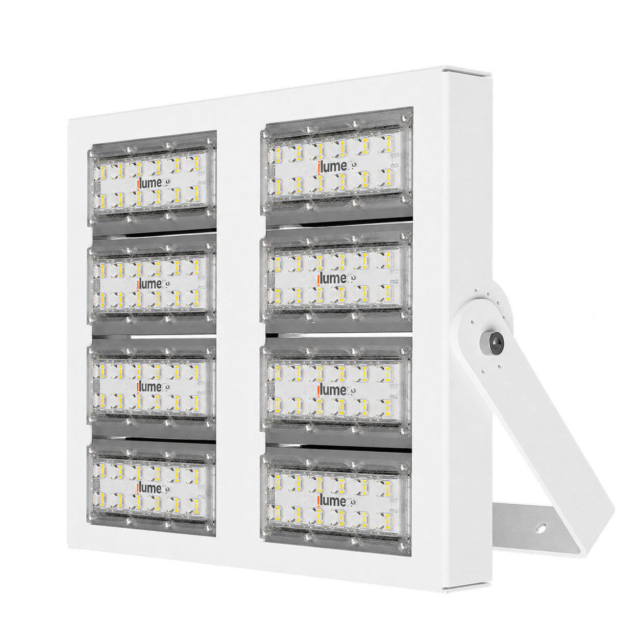 Projetor Modular - Imagem 6