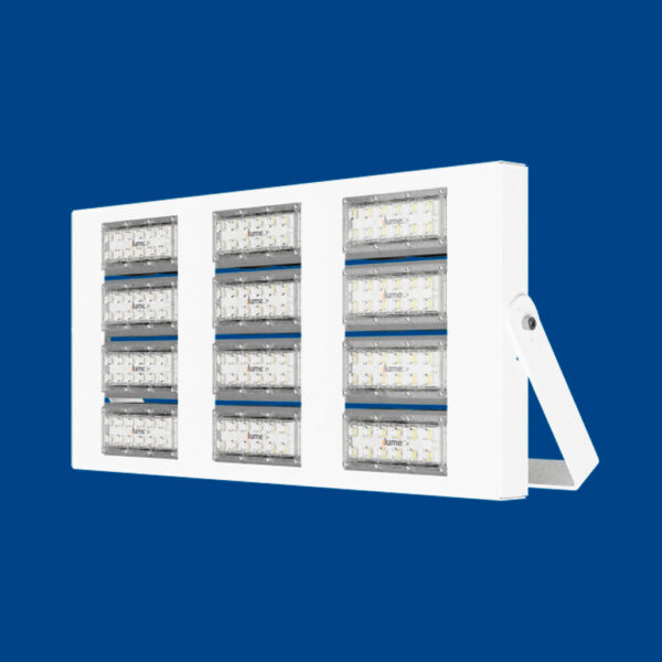 Projetor Modular - Imagem 7