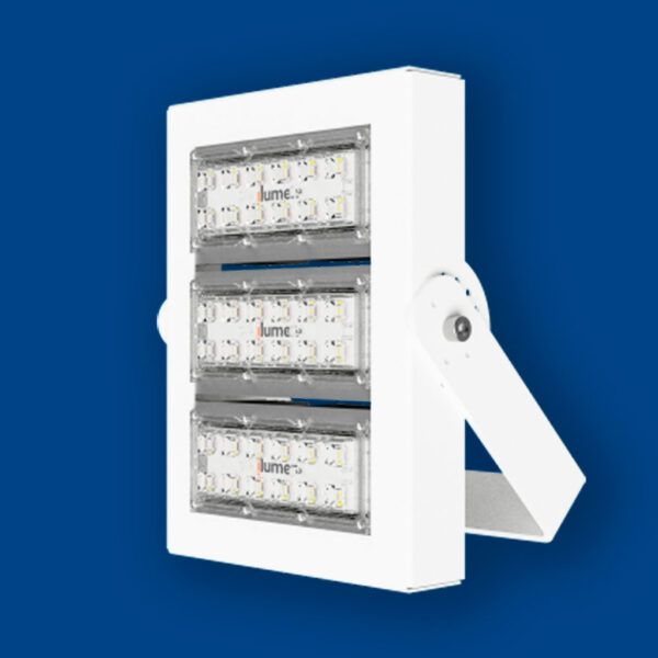 Projetor Modular - Imagem 3