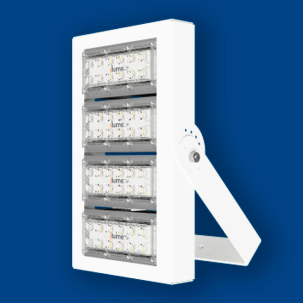 Projetor Modular - Imagem 4