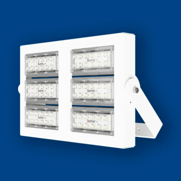 Projetor Modular - Imagem 5