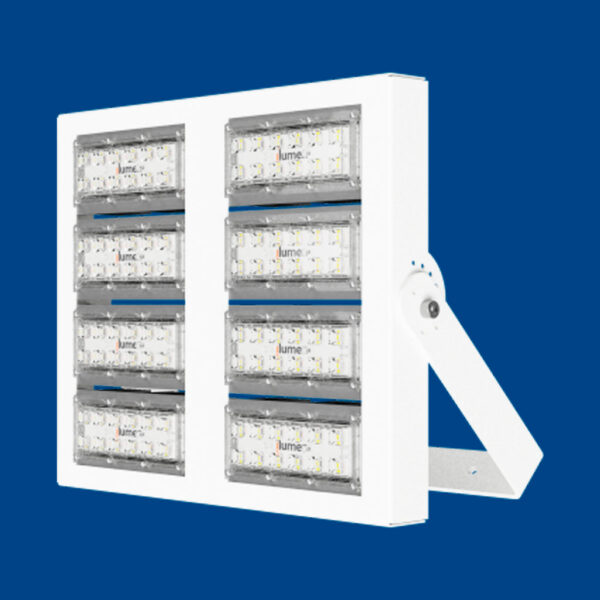 Projetor Modular - Imagem 6