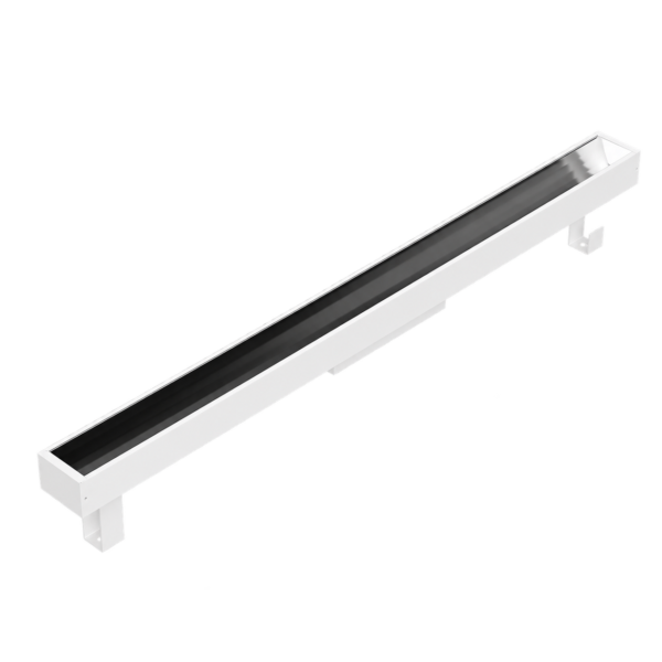 Highbay Modular