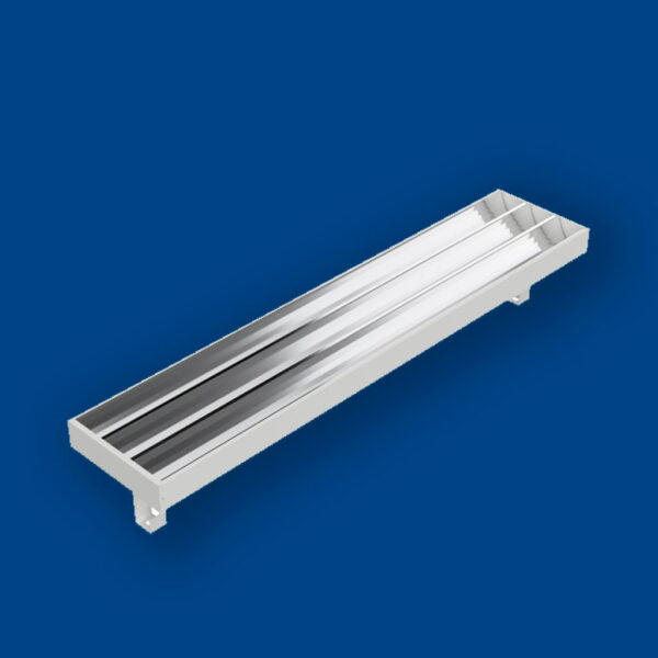 Highbay Modular - Imagem 3