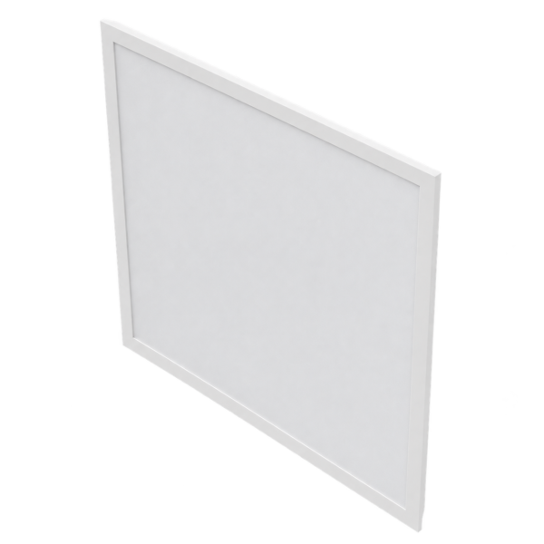 Downlight Square Embutir Técnica