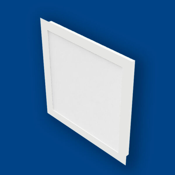 Downlight Square Embutir Técnica - Imagem 3