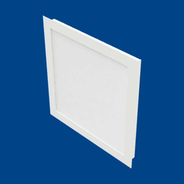 Downlight Square Embutir Técnica - Imagem 4