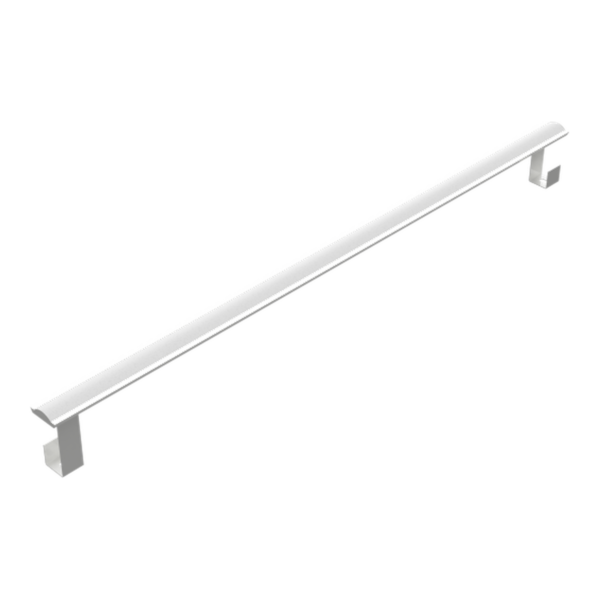 Lowbay Flat Perfilado