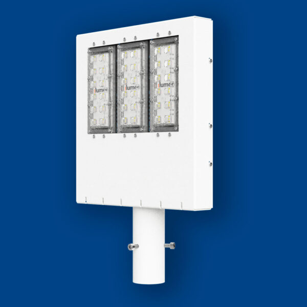 Projetor Street - Imagem 3