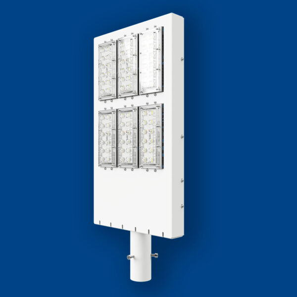 Projetor Street - Imagem 5