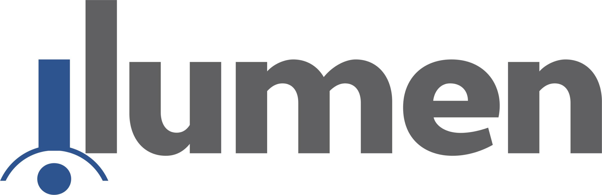 ilumen