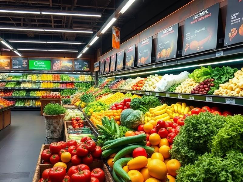 Hortifruti