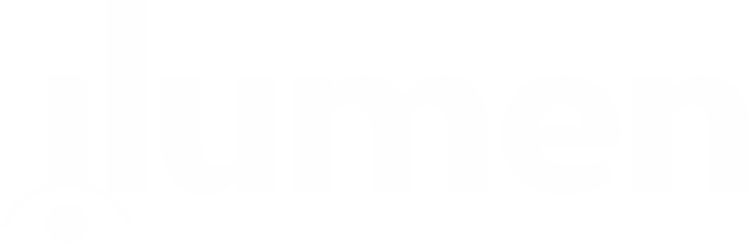 Ilumen